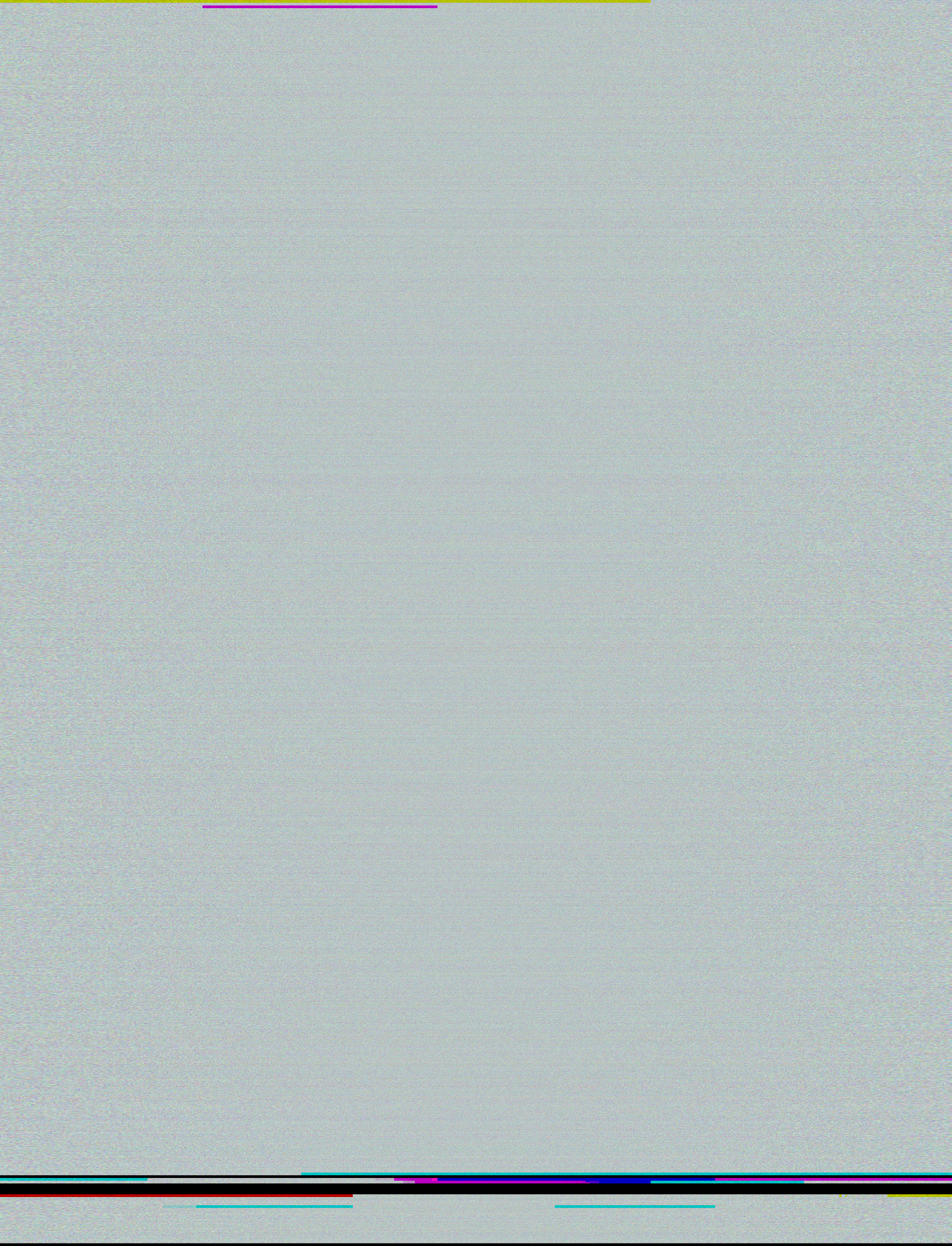 msu_mr_rgb_AVHRR_3a21_False_Color_corrected.png